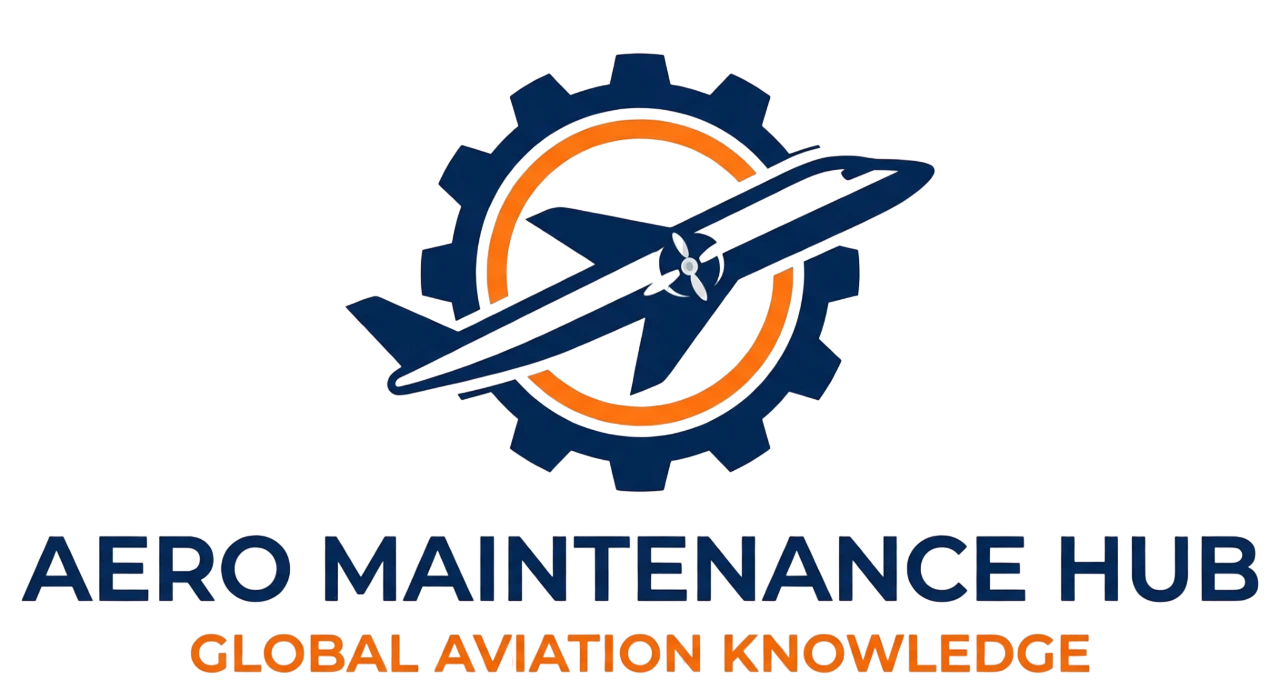 LOGO AMH