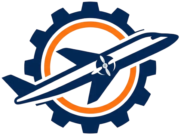LOGO AMH